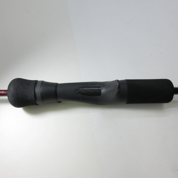 ホライゾンMJ HMJ5101B-ML
